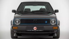 Защо 33-годишен VW Golf се продава по-скъпо от ново BMW M3