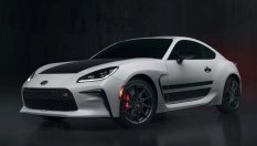 Toyota иска повече спортни коли, но не може да го направи сама