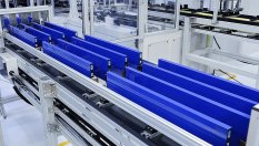 Новата батерия на Geely обещава милион километра и 50 години годност