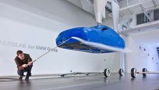 Как Peugeot изпревари BMW и Mercedes по печалба