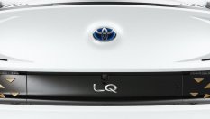 Toyota остава най-скъпата автомобилна марка в света