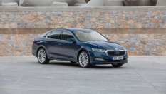 Проблемът на VW Golf удари и по Skoda Octavia