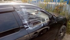 Прозорецът на колата не се затваря - какво да направите?