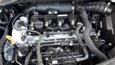 Мразен от шофьорите сензор спасява двигателя от основен ремонт