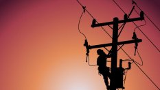 Мрежата в България не може да издържи преминаване към електромобили