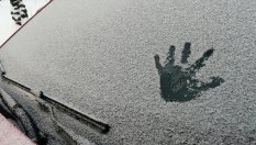 Защо някои шофьори носят тенджера със себе през зимата?