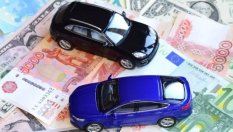 За кои марки се дава най-голяма отстъпка