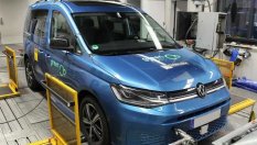 5 модела се провалиха на екологичните тестове