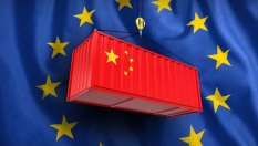 Колко китайски коли всъщност се продават в Европа?