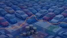 Цените на употребяваните автомобили в Европа растат