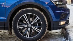 Пет кросоувъра на старо, които се продават трудно