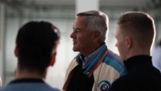 Бивш вицепрезидент на BMW: Колите им изглеждат ужасно