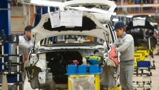 Непалци ще сглобяват новия Fiat Grande Panda в Сърбия