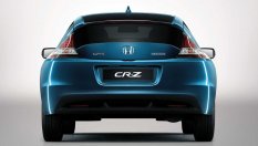 Те бяха началото - забравената хибридна дузина!