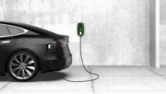 Eнергото ще може да прекъсва зареждането на електромобилите