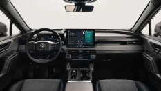 Android Auto се оказа проблем за новата Toyota RAV4