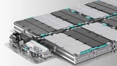 Само 2,5% от електромобилите са със сменена батерия