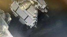 Илон Мъск пусна интернет на Украйна