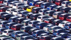 Производството на японски коли се завърна с пълна сила, но докога?