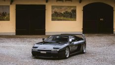 5 забравени френски суперколи, които заслужават внимание