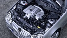 Истинско AMG на цената на Sandero - възможно е, дори на дизел