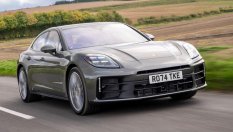 Най-добрите коли на Porsche на пазара