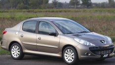 Кентаврите на автомобилната индустрия