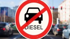 Брюксел готви нов удар по бензиновите и дизелови коли