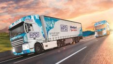 Как да спасим дизеловите мотори без... дизел