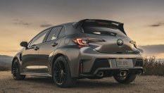 Защо най-желаният хот-хеч не се продава в Европа?