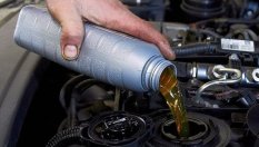 Защо е опасно да карате със "зимно" масло с вискозитет 0W