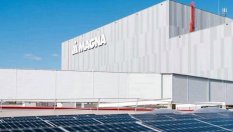 Производителят на Mercedes G-Class също преговаря с китайци