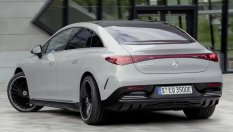 Това ли е краят на „електрическата ера" в Германия? 