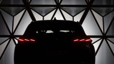 Планът на Peugeot - 13 нови модела за 5 години