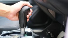 Автоматикът придърпва. Колко време още може да се кара?