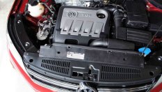 Пет дизелови кросоувъра на старо, които е добре да се избягват