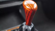 Експерти посочиха единствената причина за избор на механични скорости