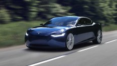 И в Норвегия се появи съперник на Tesla