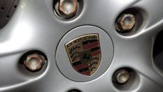 Как лесно и много евтино да решите проблема с ръждясалите болтове на джантите