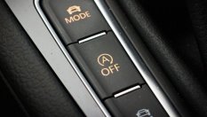 Защо системата Start/Stop може да не работи