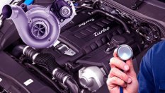 3 факта, които ще променят отношението ви към турбо-моторите