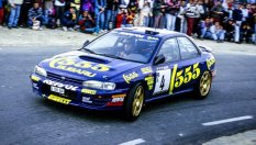 Най-ценният цвят за всяка марка (Част I)