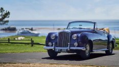 12 суперколи, които едва ли някога ще видите на живо