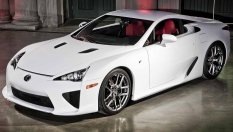 Най-сложните автомобили в историята