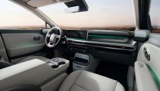 Колите на Hyundai ще следят мозъчните вълни на водача