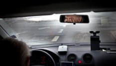 Колите на Mitsubishi ще разпознават епилепсия и сърдечна недостатъчност