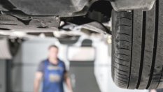 8 причини защо окачването на новите коли създава повече проблеми