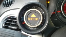 10-те най-безполезни автомобилни технологии