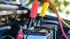 Възможно ли е зареждане на акумулатора на празен ход?