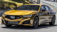 Пандемията направи клиентите по-лоялни към марките